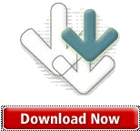 Download Button