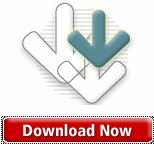 Download button