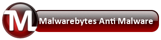 Malwarebytes Anti-malware
