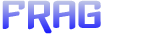 frag.co.uk