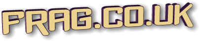frag.co.uk